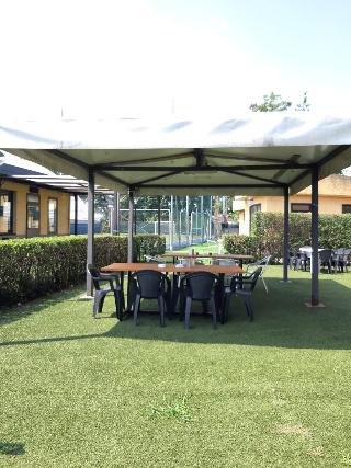 Ripamonti Bnb