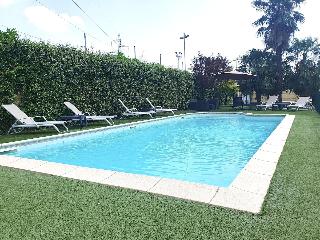Ripamonti Bnb fotoÄŸrafÄ±