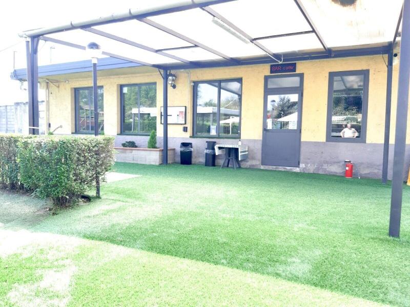 Ripamonti Bnb - Genel