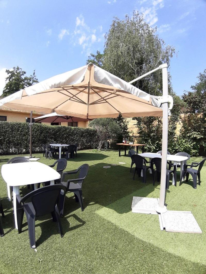 Ripamonti Bnb - Genel