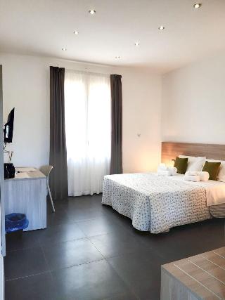 Ripamonti Bnb fotoÄŸrafÄ±