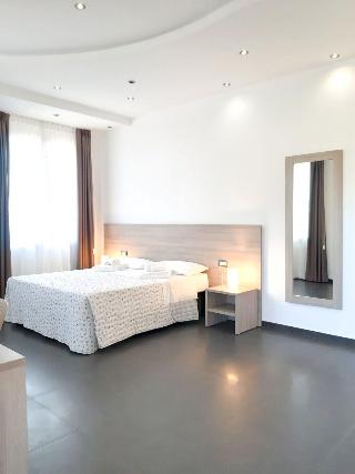 Ripamonti Bnb fotoÄŸrafÄ±