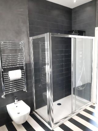 Ripamonti Bnb fotoÄŸrafÄ±