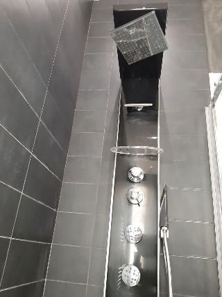 Ripamonti Bnb fotoÄŸrafÄ±