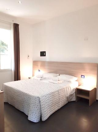Ripamonti Bnb fotoÄŸrafÄ±