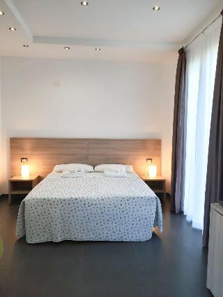 Ripamonti Bnb fotoÄŸrafÄ±