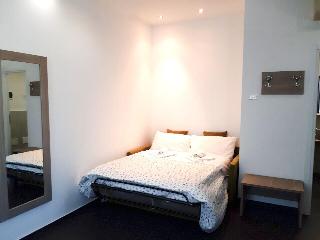 Ripamonti Bnb fotoÄŸrafÄ±