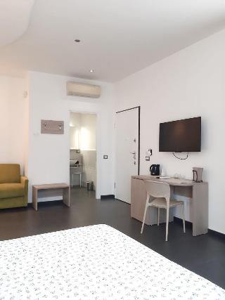Ripamonti Bnb fotoÄŸrafÄ±