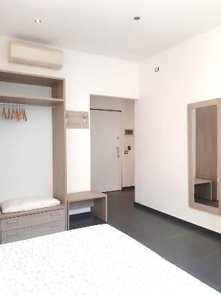 Ripamonti Bnb fotoÄŸrafÄ±