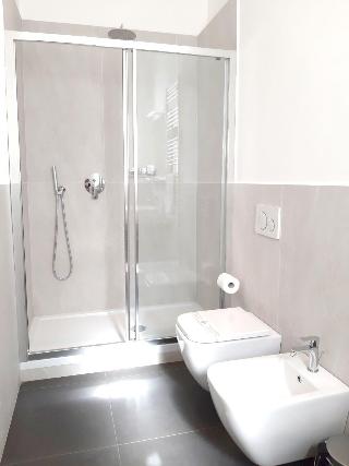 Ripamonti Bnb fotoÄŸrafÄ±