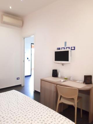 Ripamonti Bnb fotoÄŸrafÄ±