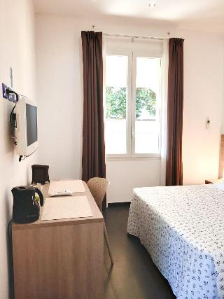 Ripamonti Bnb fotoÄŸrafÄ±