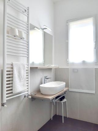 Ripamonti Bnb fotoÄŸrafÄ±