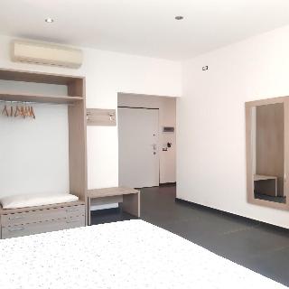Ripamonti Bnb fotoÄŸrafÄ±