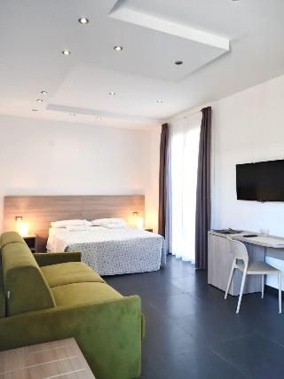 Ripamonti Bnb fotoÄŸrafÄ±