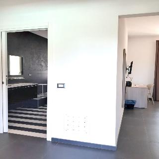Ripamonti Bnb fotoÄŸrafÄ±