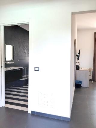 Ripamonti Bnb fotoÄŸrafÄ±