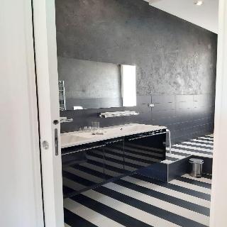Ripamonti Bnb fotoÄŸrafÄ±