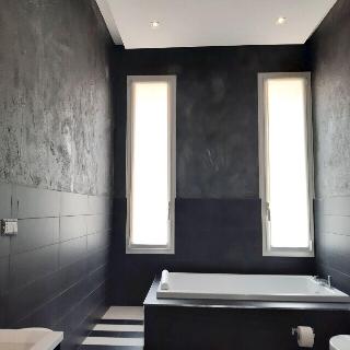 Ripamonti Bnb fotoÄŸrafÄ±