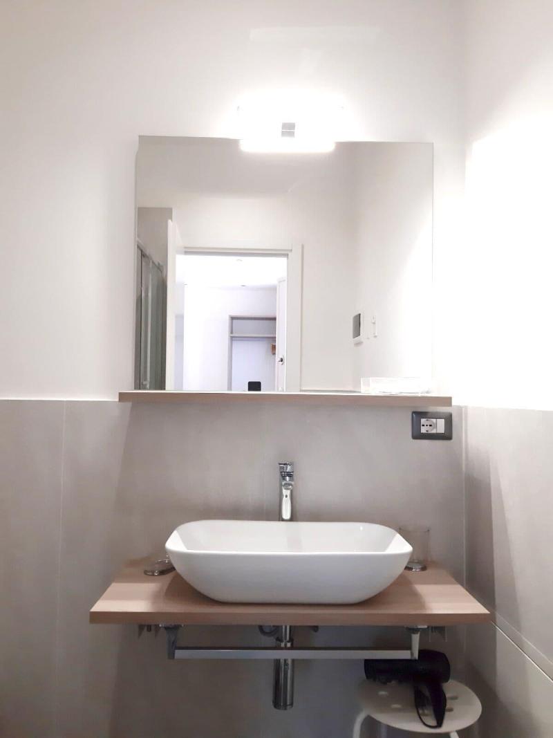 Ripamonti Bnb - Oda