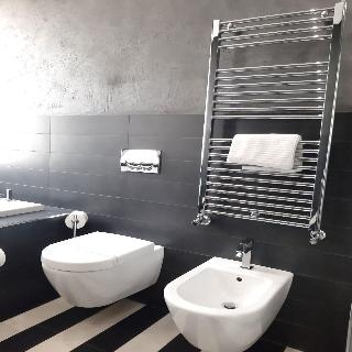 Ripamonti Bnb fotoÄŸrafÄ±