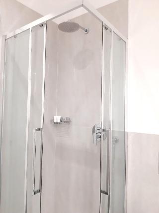 Ripamonti Bnb fotoÄŸrafÄ±