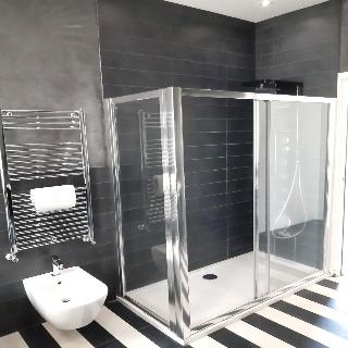 Ripamonti Bnb fotoÄŸrafÄ±