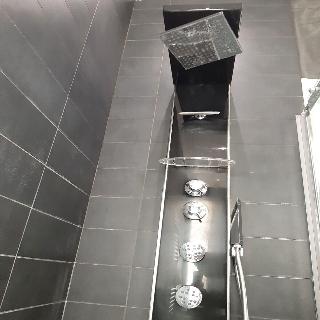 Ripamonti Bnb fotoÄŸrafÄ±