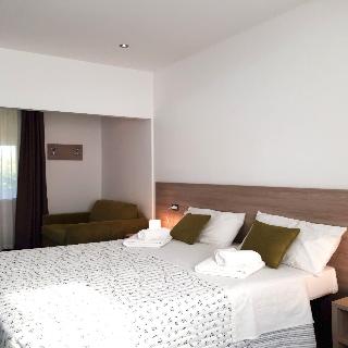 Ripamonti Bnb fotoÄŸrafÄ±