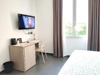 Ripamonti Bnb fotoÄŸrafÄ±