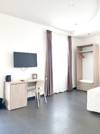 Ripamonti Bnb fotoÄŸrafÄ±