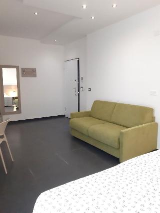 Ripamonti Bnb fotoÄŸrafÄ±