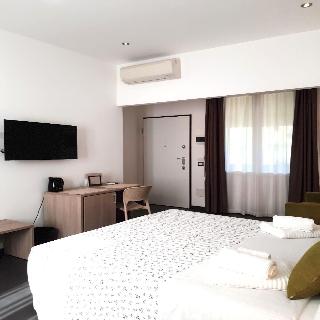 Ripamonti Bnb fotoÄŸrafÄ±