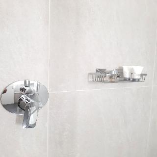 Ripamonti Bnb fotoÄŸrafÄ±