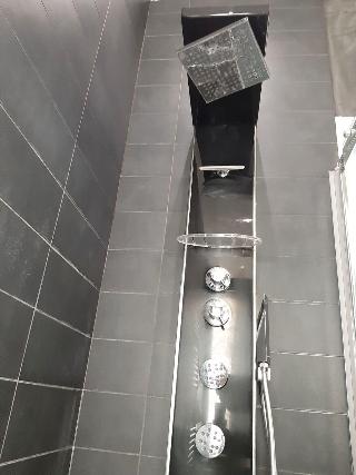 Ripamonti Bnb fotoÄŸrafÄ±