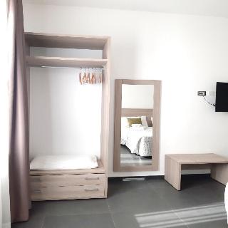 Ripamonti Bnb fotoÄŸrafÄ±