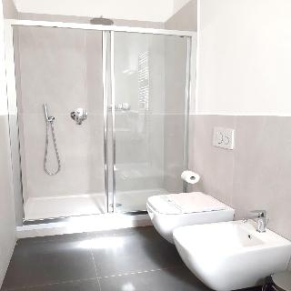 Ripamonti Bnb fotoÄŸrafÄ±