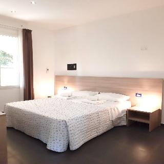 Ripamonti Bnb fotoÄŸrafÄ±
