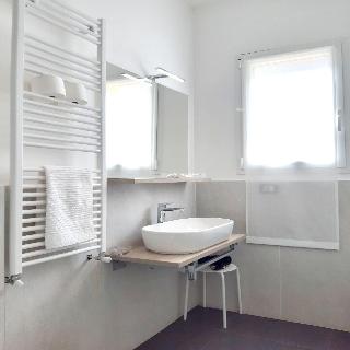 Ripamonti Bnb fotoÄŸrafÄ±