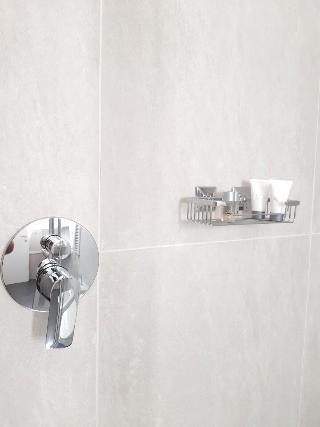 Ripamonti Bnb fotoÄŸrafÄ±