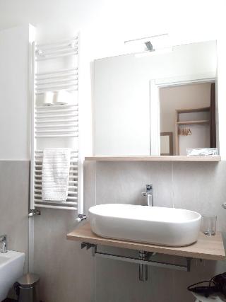 Ripamonti Bnb fotoÄŸrafÄ±