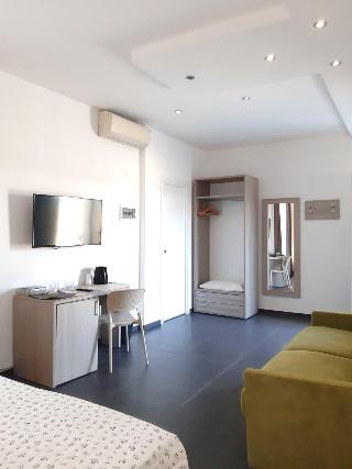 Ripamonti Bnb fotoÄŸrafÄ±