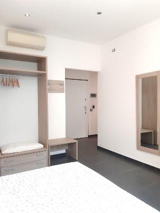 Ripamonti Bnb fotoÄŸrafÄ±