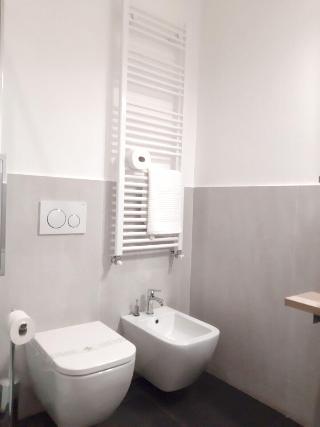 Ripamonti Bnb fotoÄŸrafÄ±