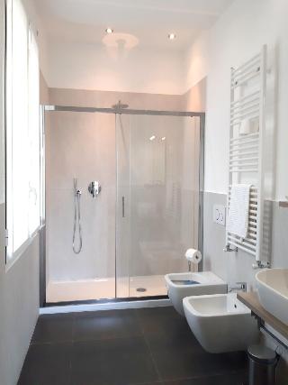 Ripamonti Bnb fotoÄŸrafÄ±