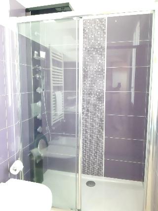 Ripamonti Bnb fotoÄŸrafÄ±