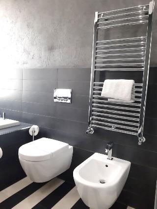Ripamonti Bnb fotoÄŸrafÄ±