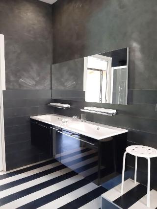 Ripamonti Bnb fotoÄŸrafÄ±