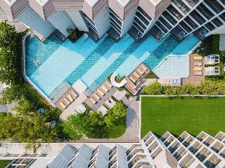 The Quarter Chao Phraya By Uhg fotoÄŸrafÄ±