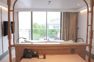 The Quarter Chao Phraya By Uhg fotoÄŸrafÄ±